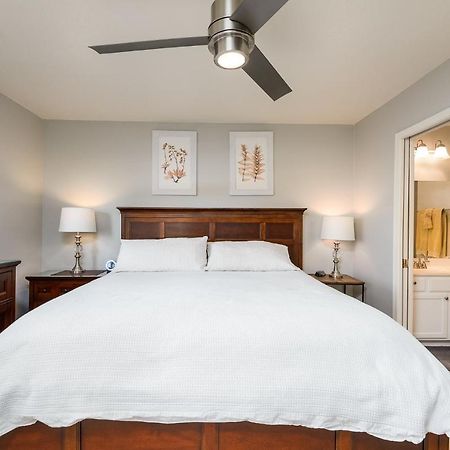 Villa Starfire Scottsdale Zewnętrze zdjęcie