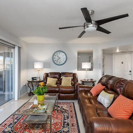 Villa Starfire Scottsdale Zewnętrze zdjęcie