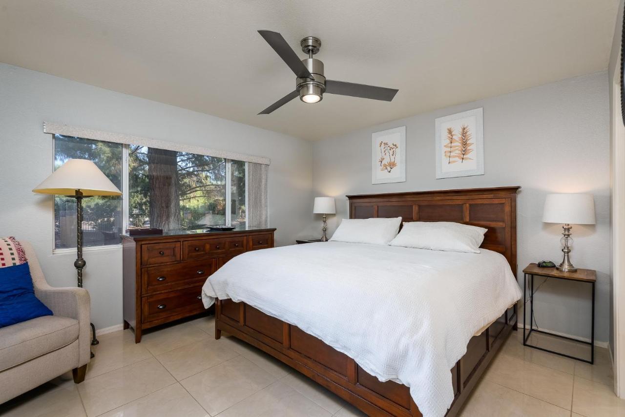Villa Starfire Scottsdale Zewnętrze zdjęcie