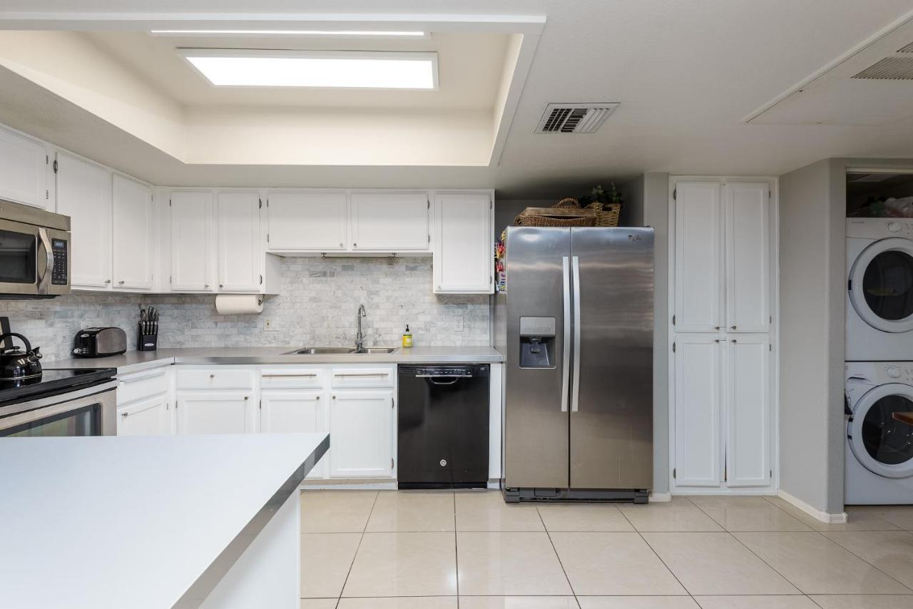 Villa Starfire Scottsdale Zewnętrze zdjęcie