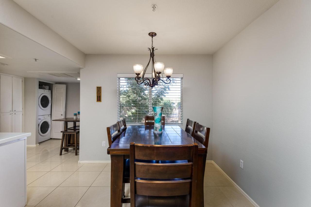 Villa Starfire Scottsdale Zewnętrze zdjęcie