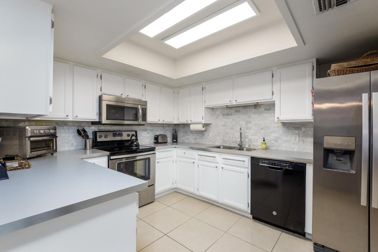 Villa Starfire Scottsdale Zewnętrze zdjęcie