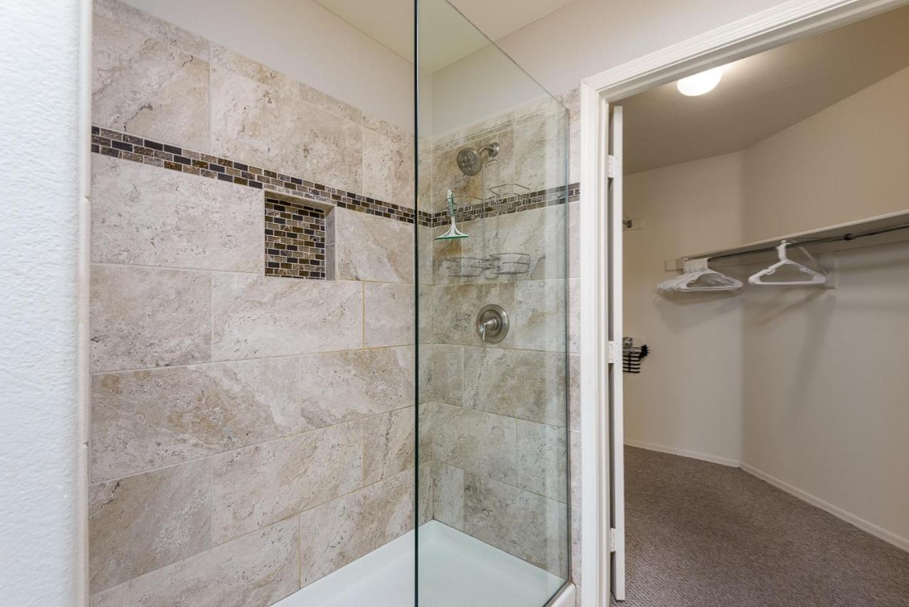 Villa Starfire Scottsdale Zewnętrze zdjęcie