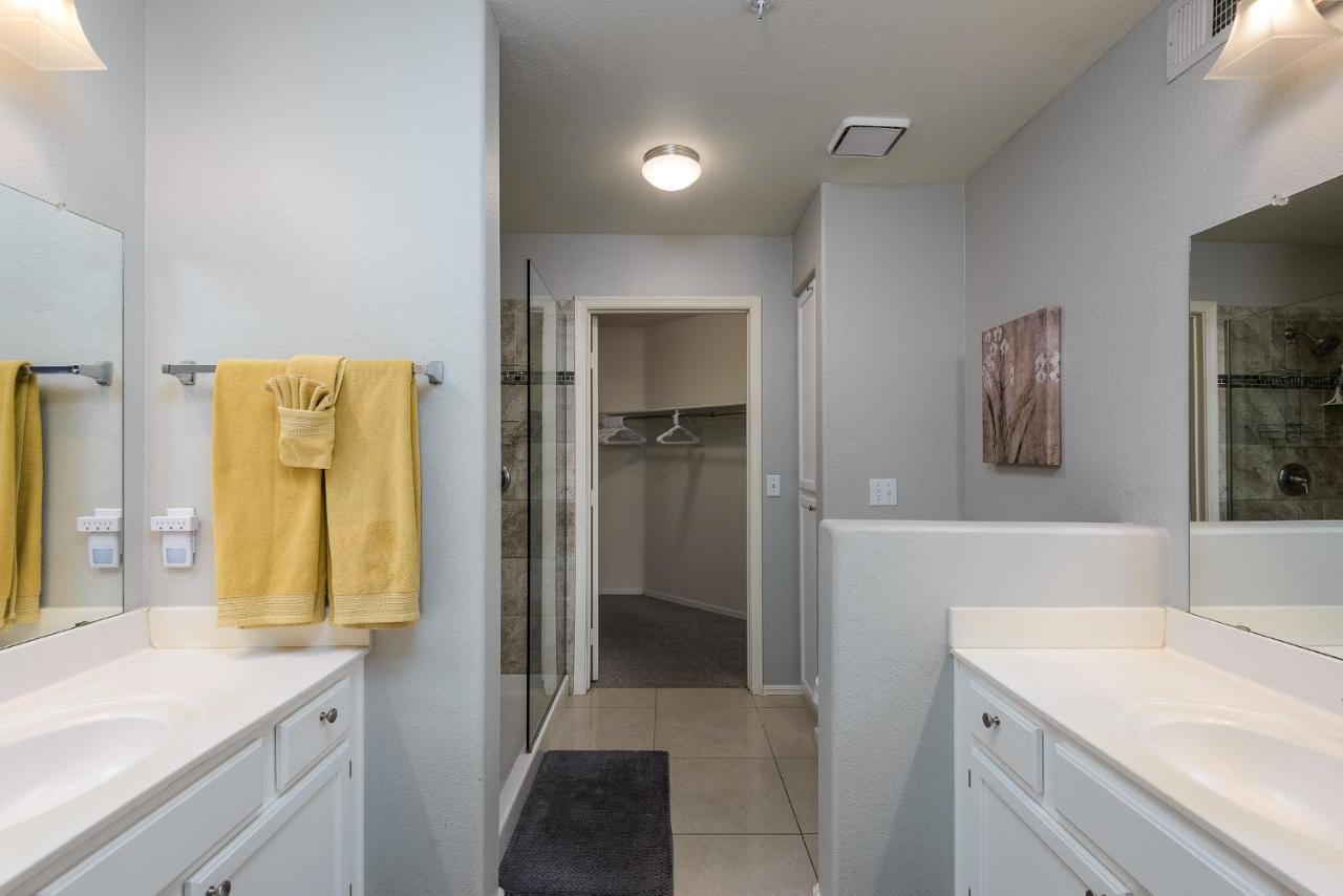 Villa Starfire Scottsdale Zewnętrze zdjęcie