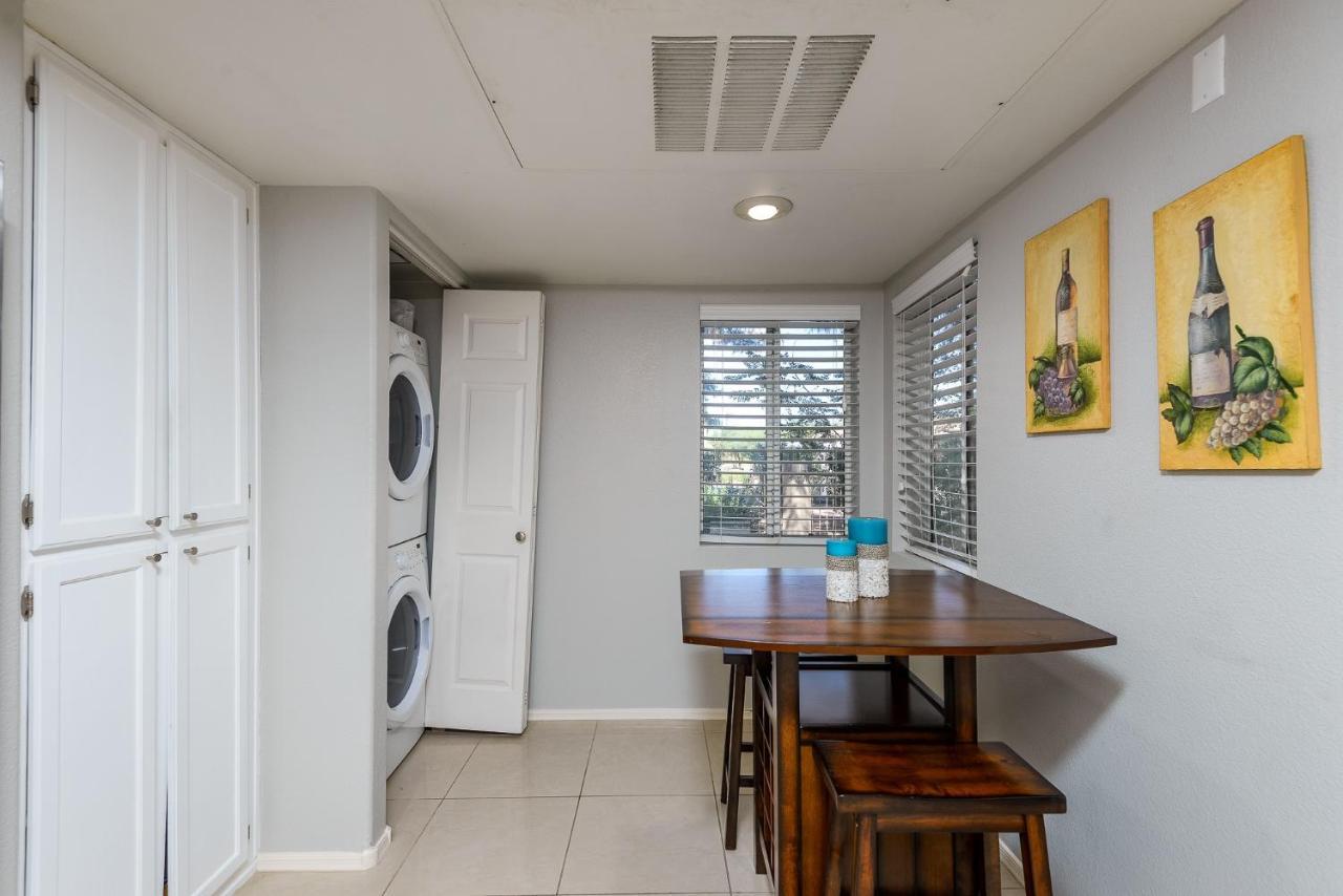 Villa Starfire Scottsdale Zewnętrze zdjęcie