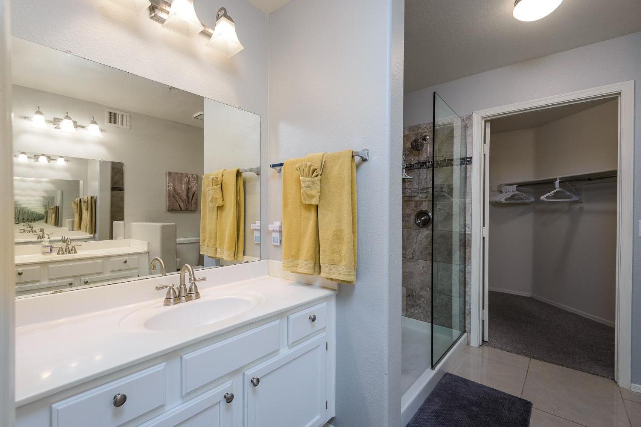 Villa Starfire Scottsdale Zewnętrze zdjęcie