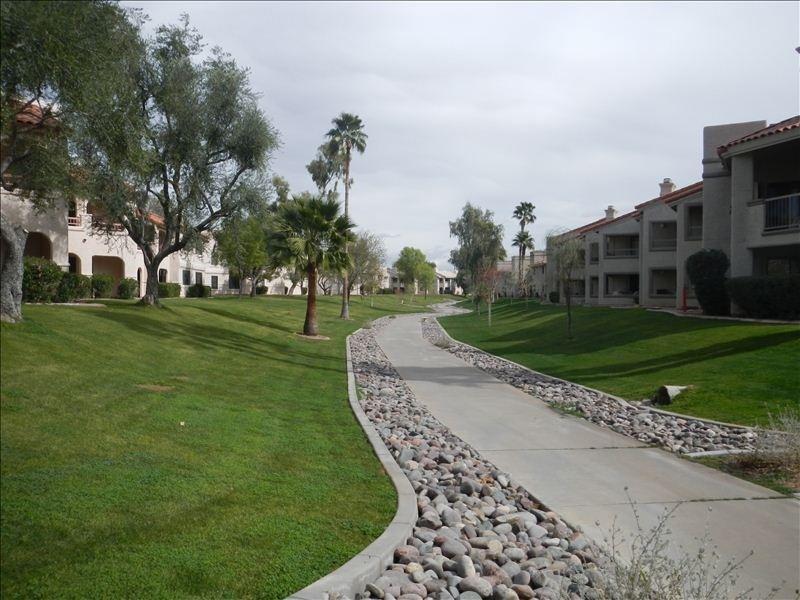 Villa Starfire Scottsdale Zewnętrze zdjęcie