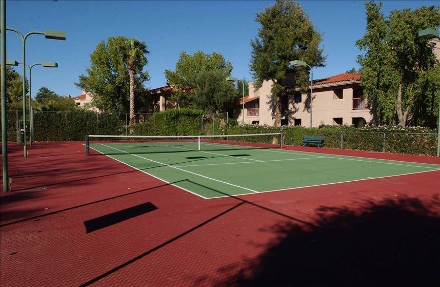 Villa Starfire Scottsdale Zewnętrze zdjęcie